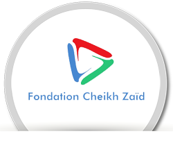 fondation cheikh zayd