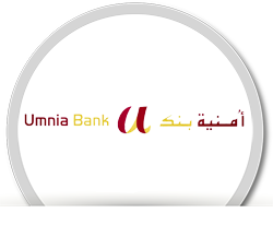 logo omnya bank