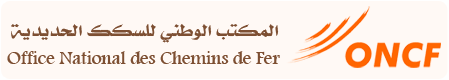 ONCF site2