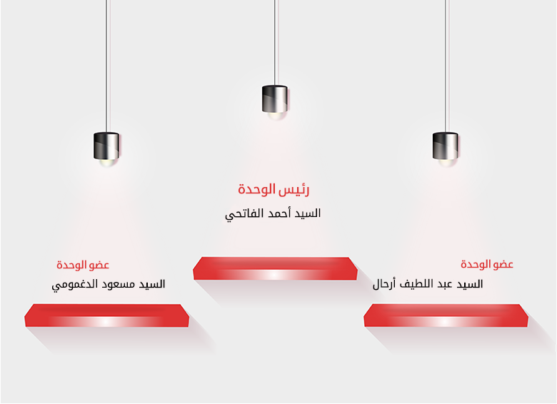 alhay mohammedi chart2