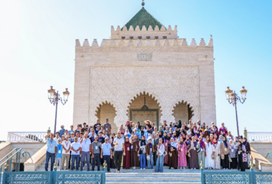 aljami3atoe5