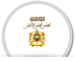 almajlis a3la