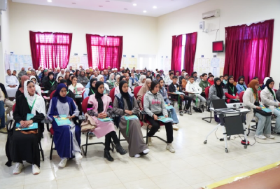 bni mellal 2