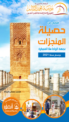 cover rabat 2021