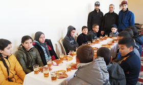 ifrane 0