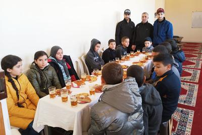ifrane 4
