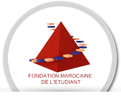 logo fmE