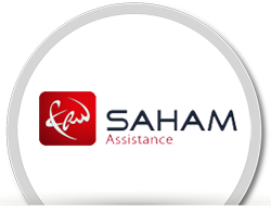 logo saham assistance