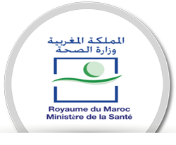 logo sante