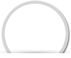 logo sinaa taklidya
