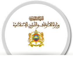 ministere awkaf