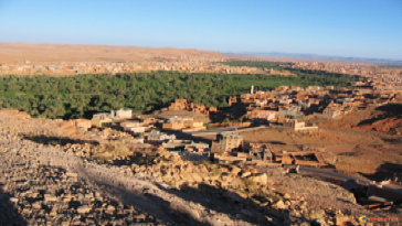 monoderaa4