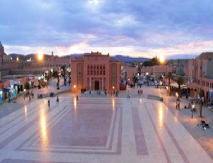monoderaa7