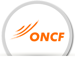 oncf