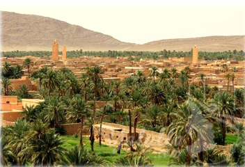 oujd17